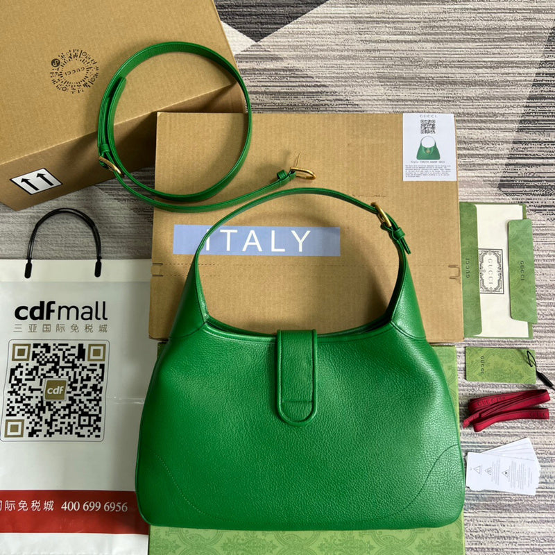 Satchel Bags - GCI Bags - 7787