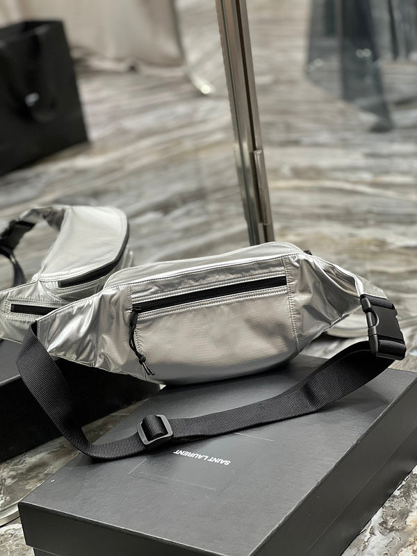 Glamy - YLS Bags - 972