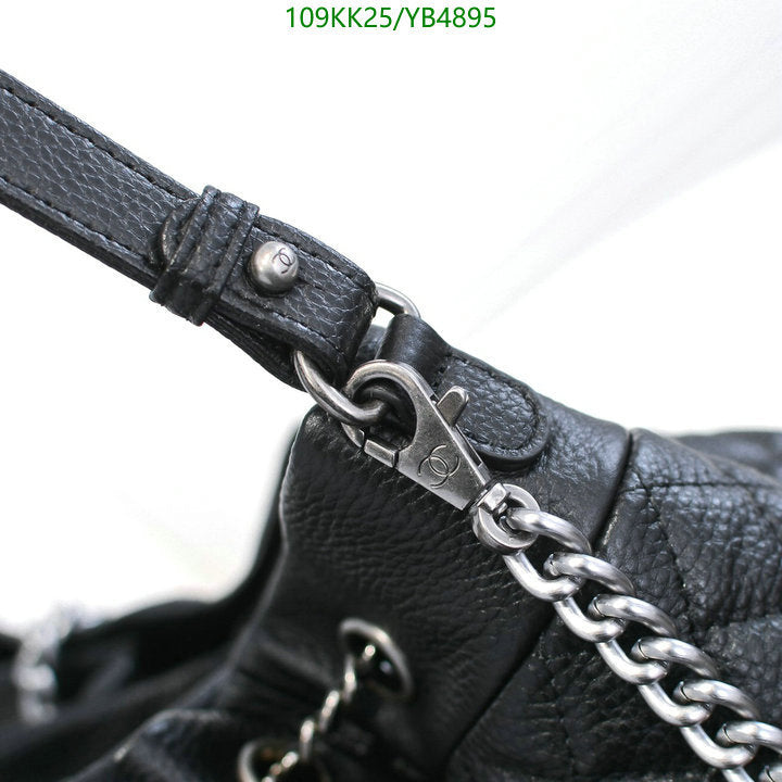 SAMC - CHL Bags Handbags - 106