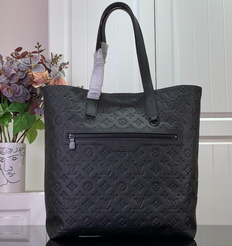 SAMC - LOV Bags - 222