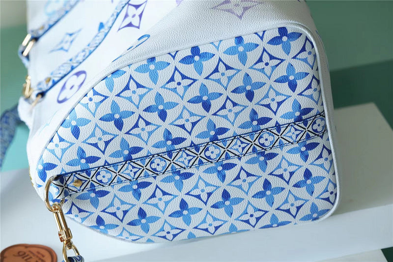 Glami Fashion Lu-Vi bags - 11143