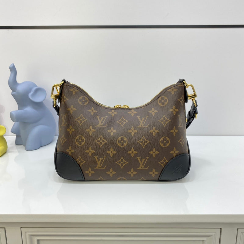 Glami Fashion Lu-Vi bags - 17465