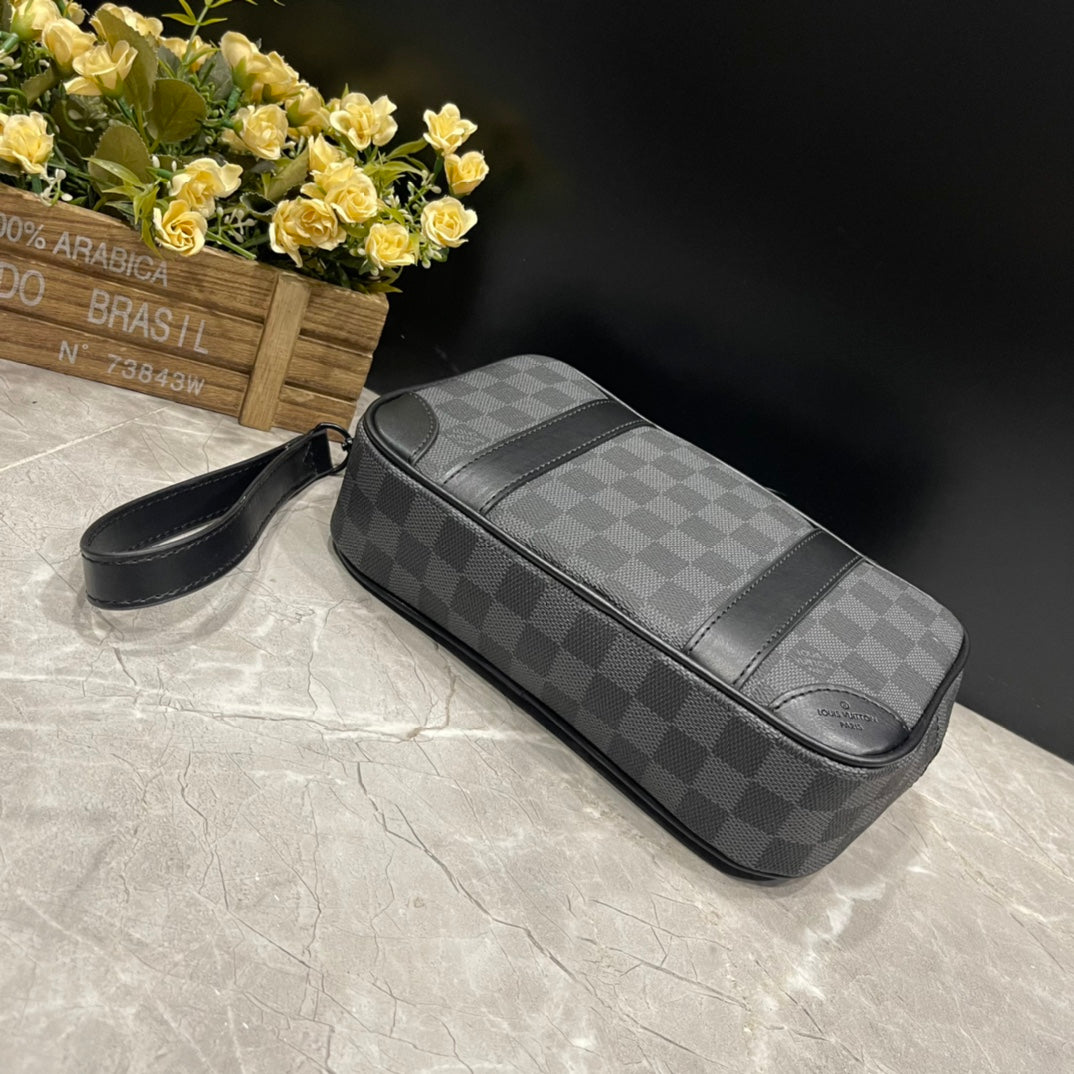 EN - Luxury Bags LUV 863