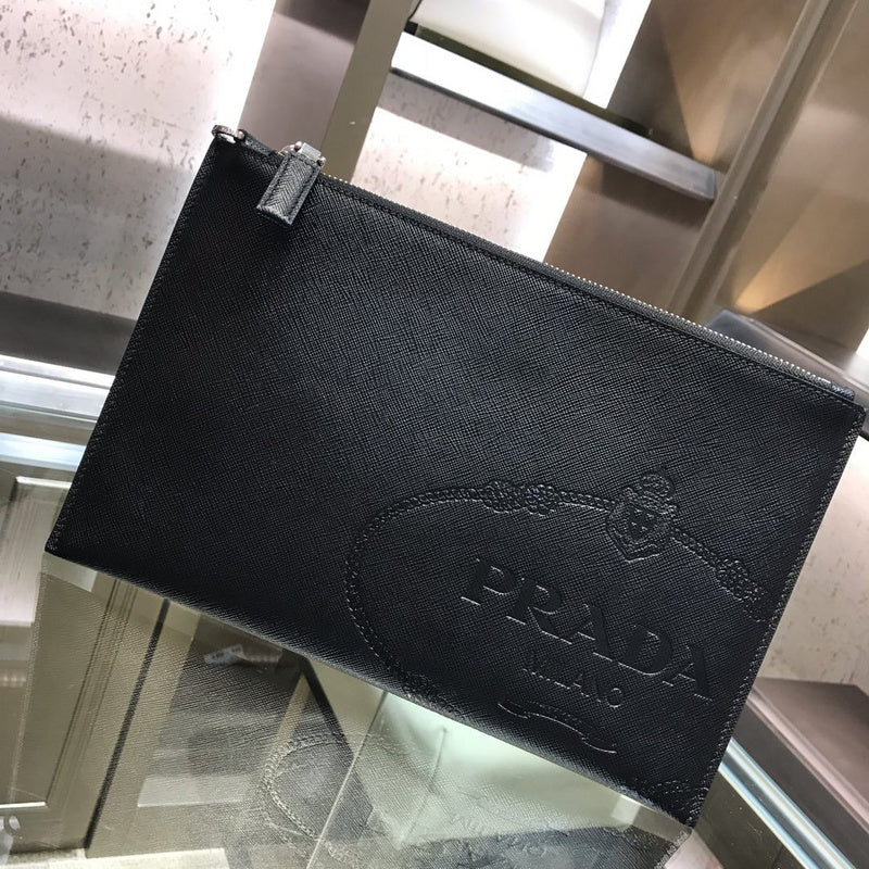 Satchel Bags - PDA Bags - 2925
