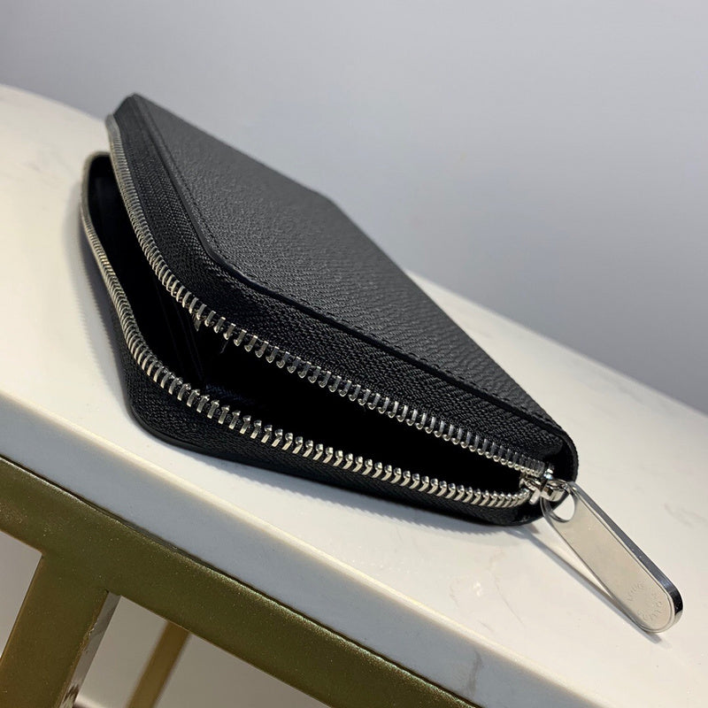 Glami - Latest - 996