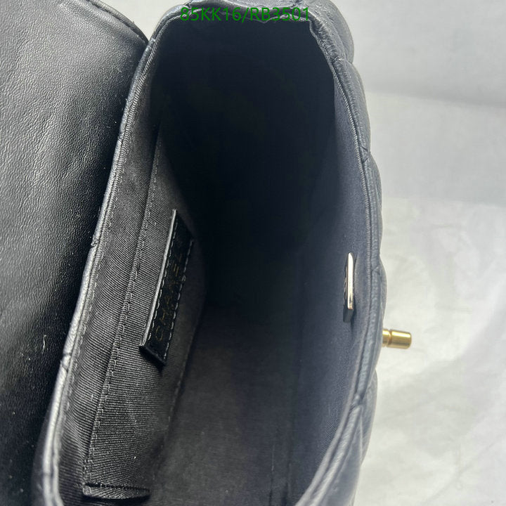 SAMC - CHL Bags Crossbody - 164