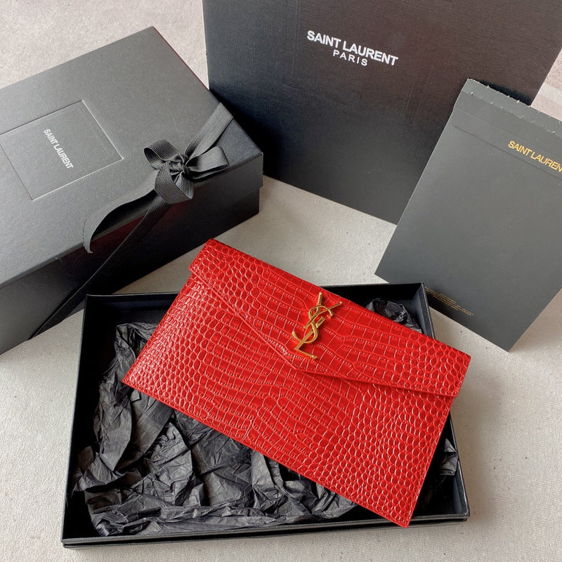 Satchel Bags - STLT Bags - 078