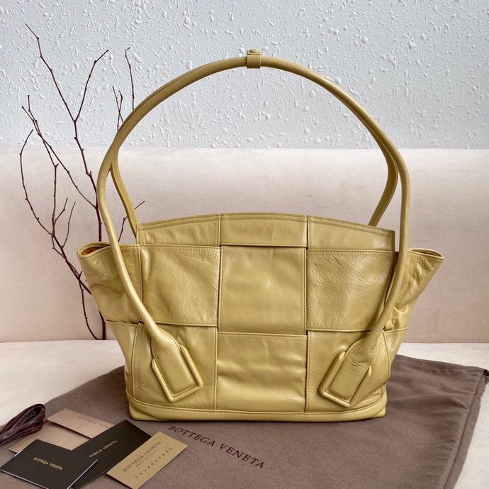Glami- - BOV Bags - 487
