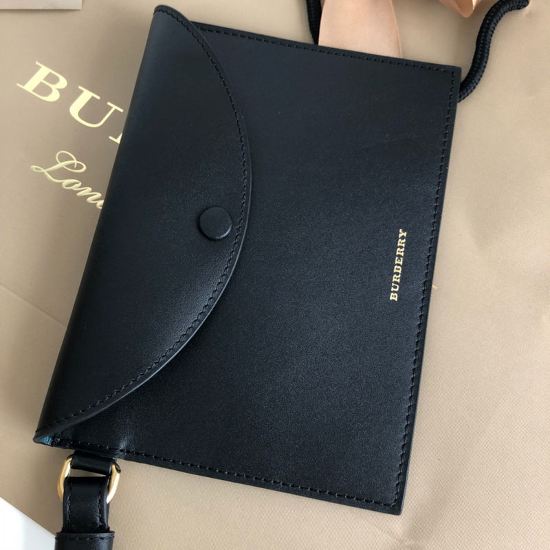 Glami GlamI -GLAMIR Bags - 1083