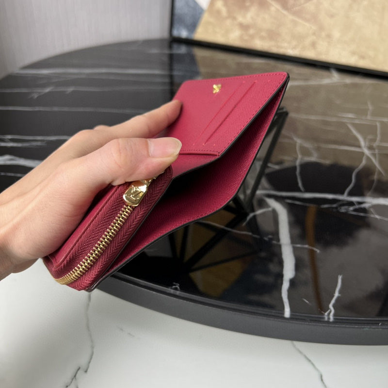 Glami - LOV Wallets - 020