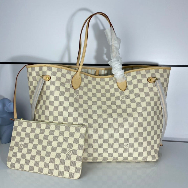 Glami Fashion Lu-Vi bags - 17725