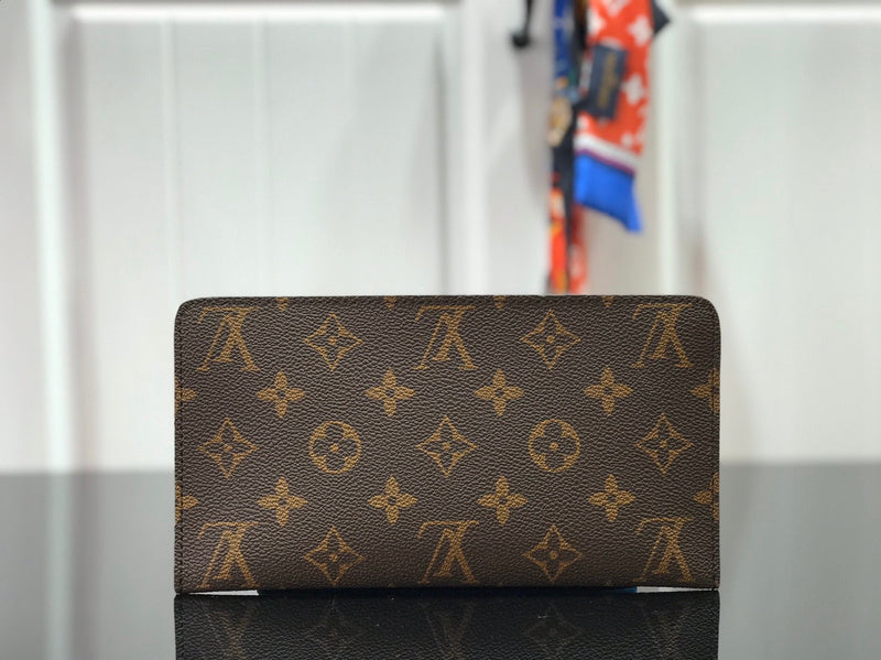 Glami- Glami- Lu-Vi bags - 2959