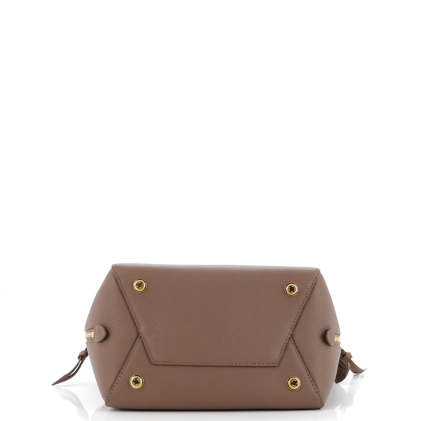 Louis Vuitton Freedom Handbag Calfskin