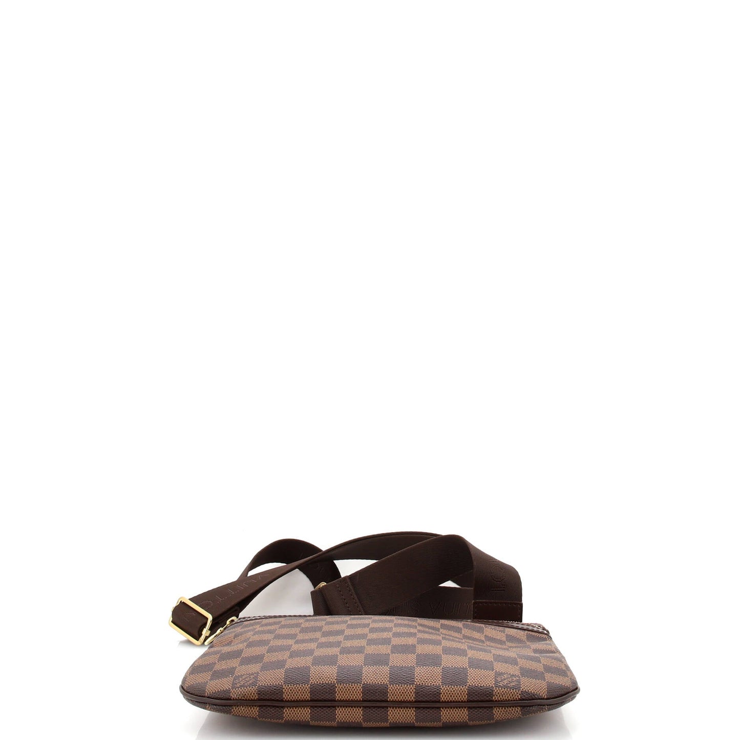 Louis Vuitton Bosphore Pochette Damier