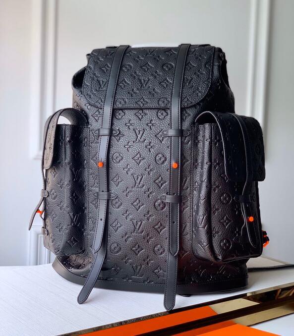 SAMC - LOV Bags - 3036