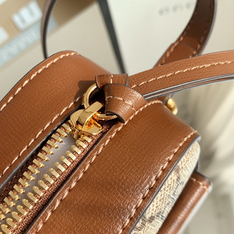 GUI2 Bags - Fashion Bags  1470
