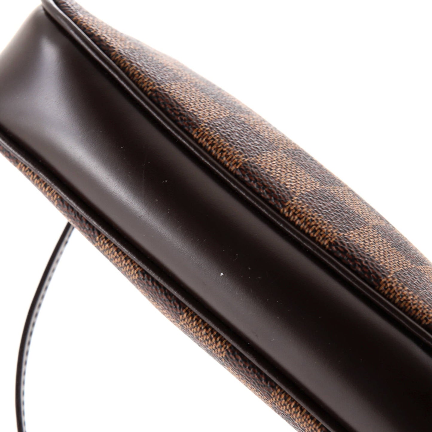 Louis Vuitton Navona Pochette Accessoires Damier