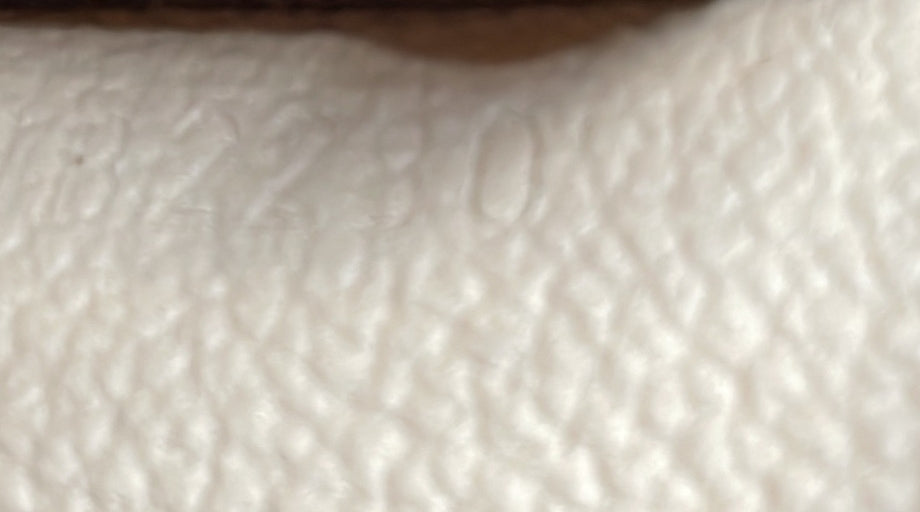 Louis Vuitton Toiletry Pouch Monogram Canvas 15