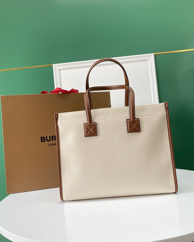 Glamy - BOR Bags - 823