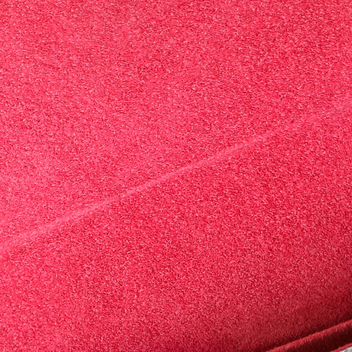 Louis Vuitton Felicie Pochette Epi Leather