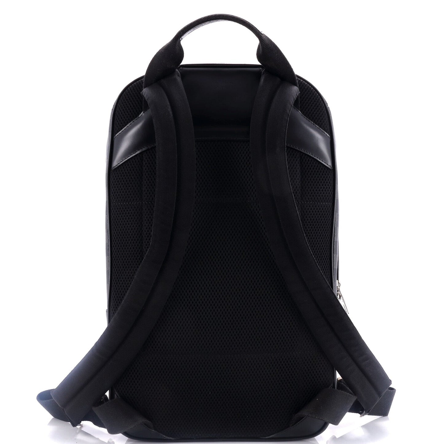 Louis Vuitton Michael NM Backpack Damier Graphite