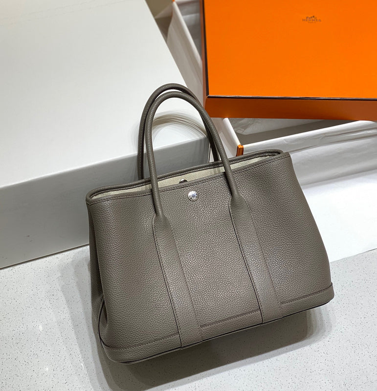 Glami - HMS Bags - 1751