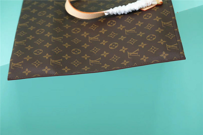 Satchel Bags - VL Bags - 7184