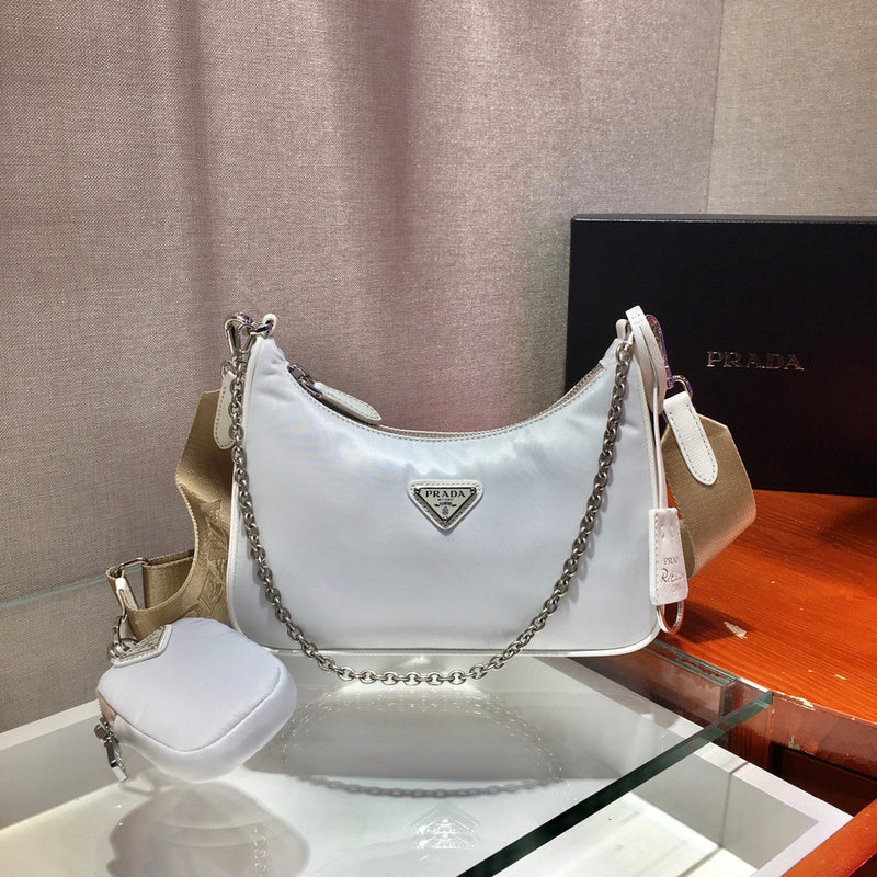 Glami - PD Shoulders Bags - 126