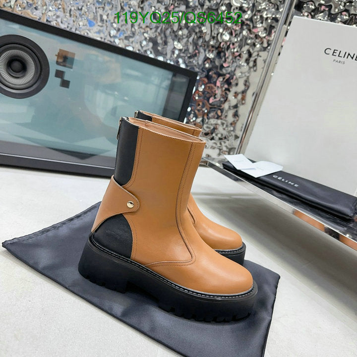 SAMC - COL Women Shoes - 087