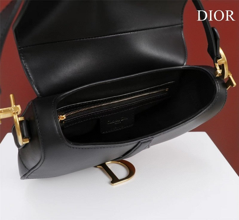 Glami Fashion - DIR Bags - 2162