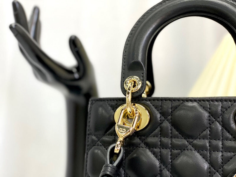 Glami Fashion - DIR Bags - 1169