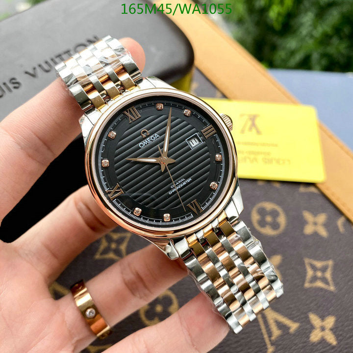SAMC - OG Watches - 172