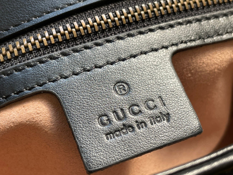 Glami Fashion - GCI Bags - 12831