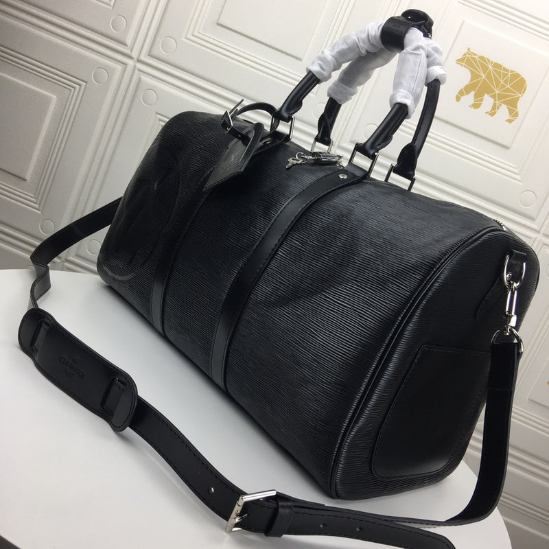 Satchel Bags - VL1 Bags - 588