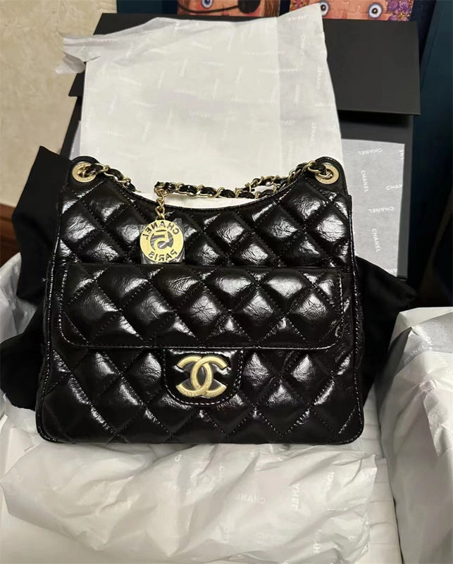 Glami- - CHL Bags - 831