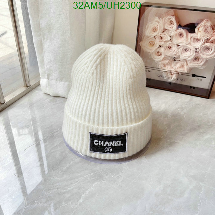 SAMC - CHL Caps & Hats - 100