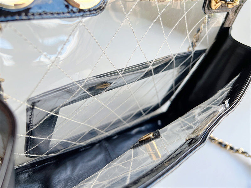 Glami- - CHL Bags - 251