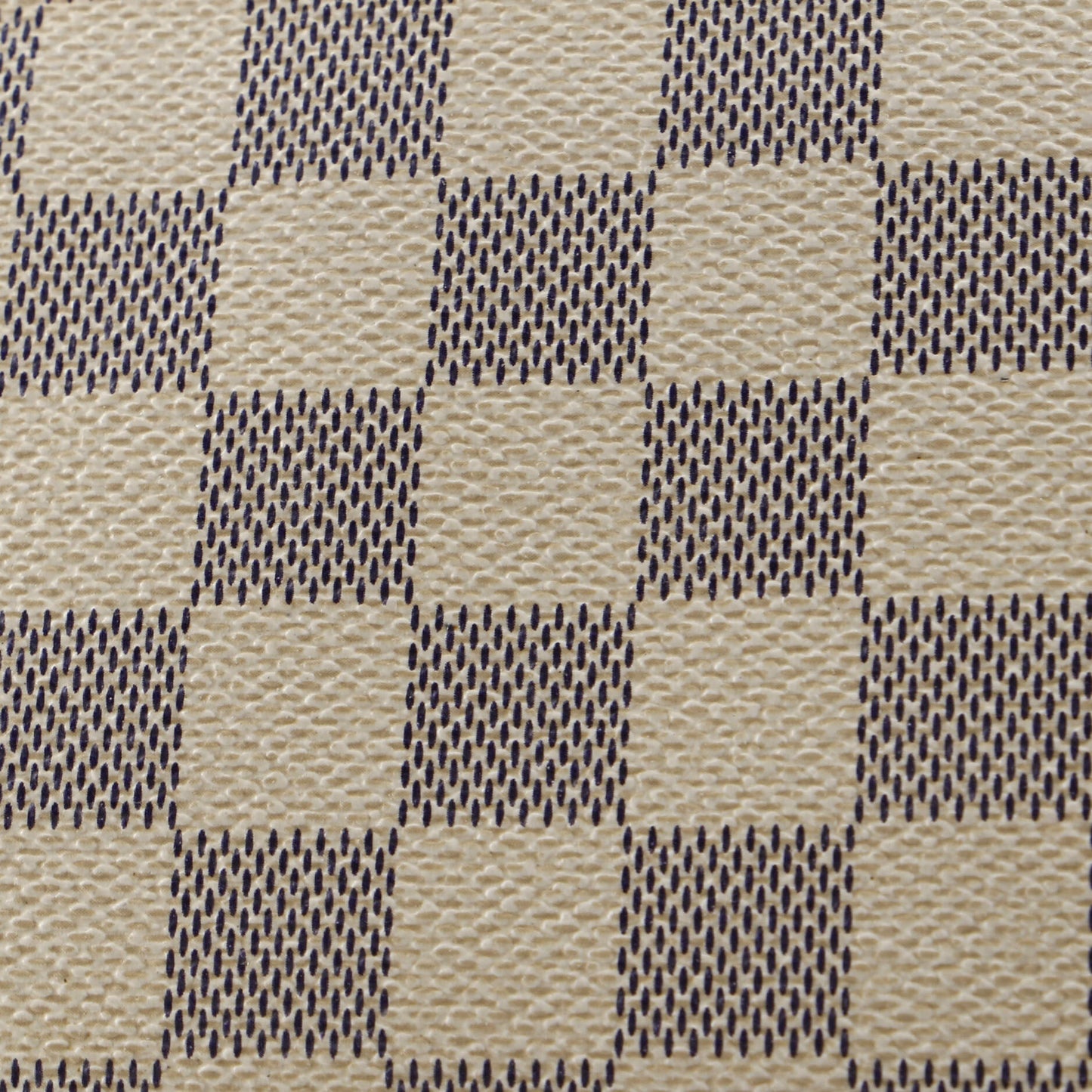 Louis Vuitton Milla Pochette Limited Edition Damier MM