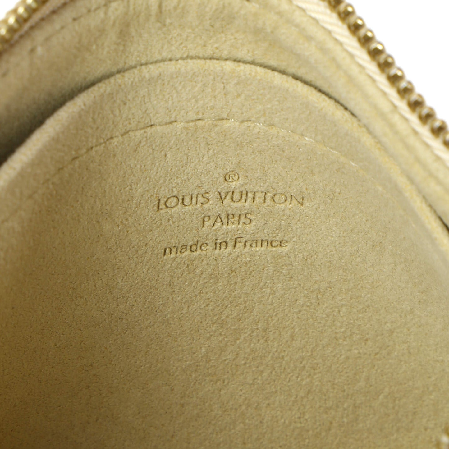 Louis Vuitton Milla Pochette Limited Edition Damier MM