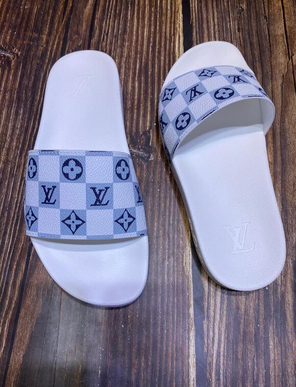 SAMC - LOV Men Shoes - 1813