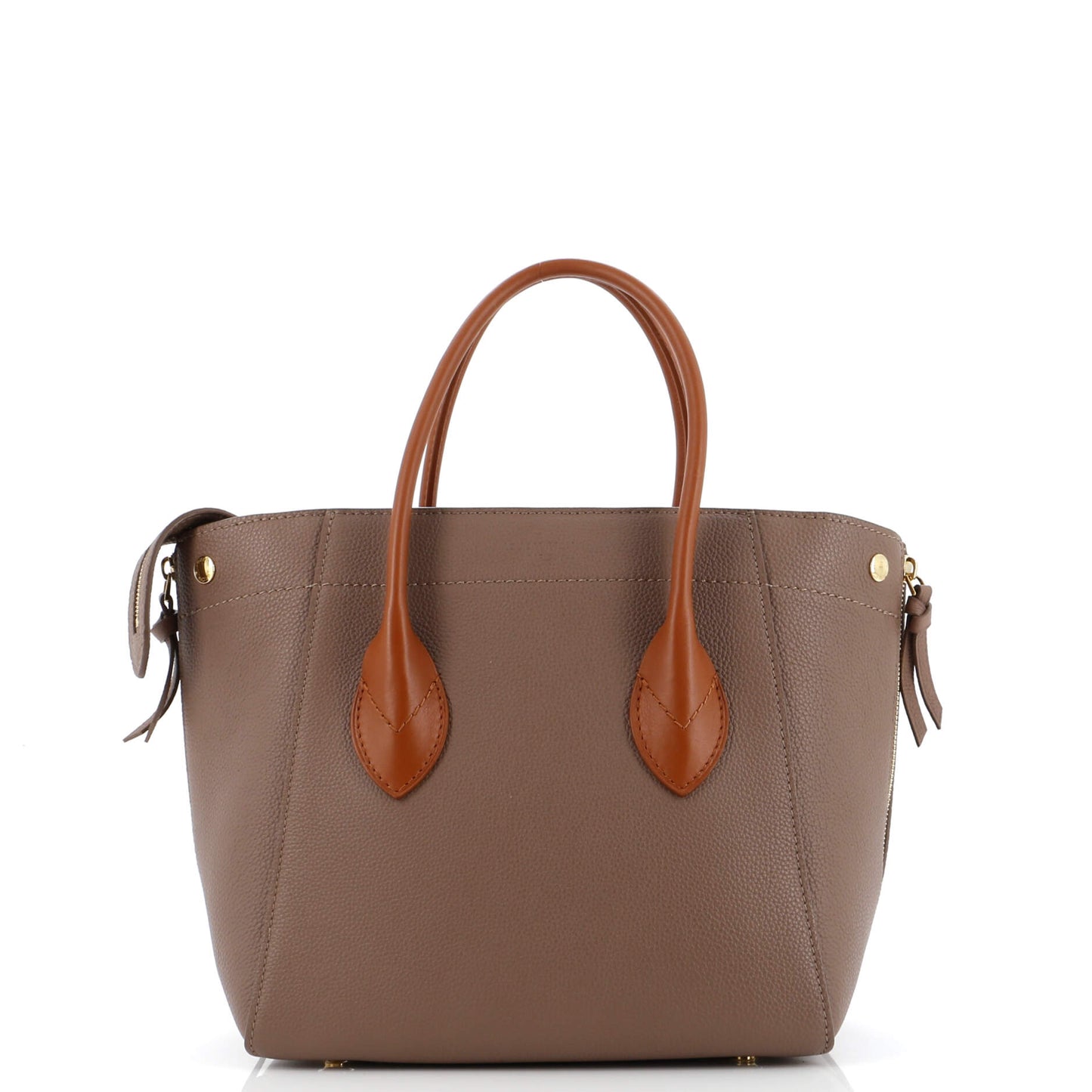 Louis Vuitton Trousse Make Up Bag Damier