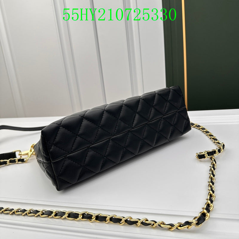 Glami - CHL Bags - 328