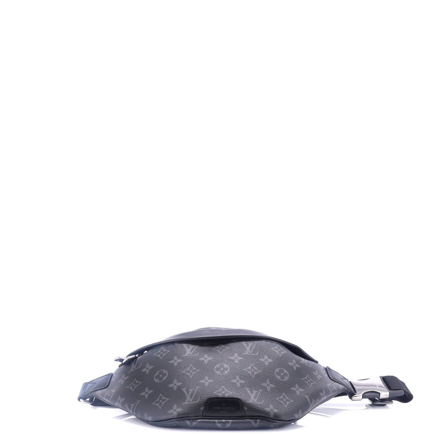 Louis Vuitton Discovery Bumbag Monogram Eclipse Canvas
