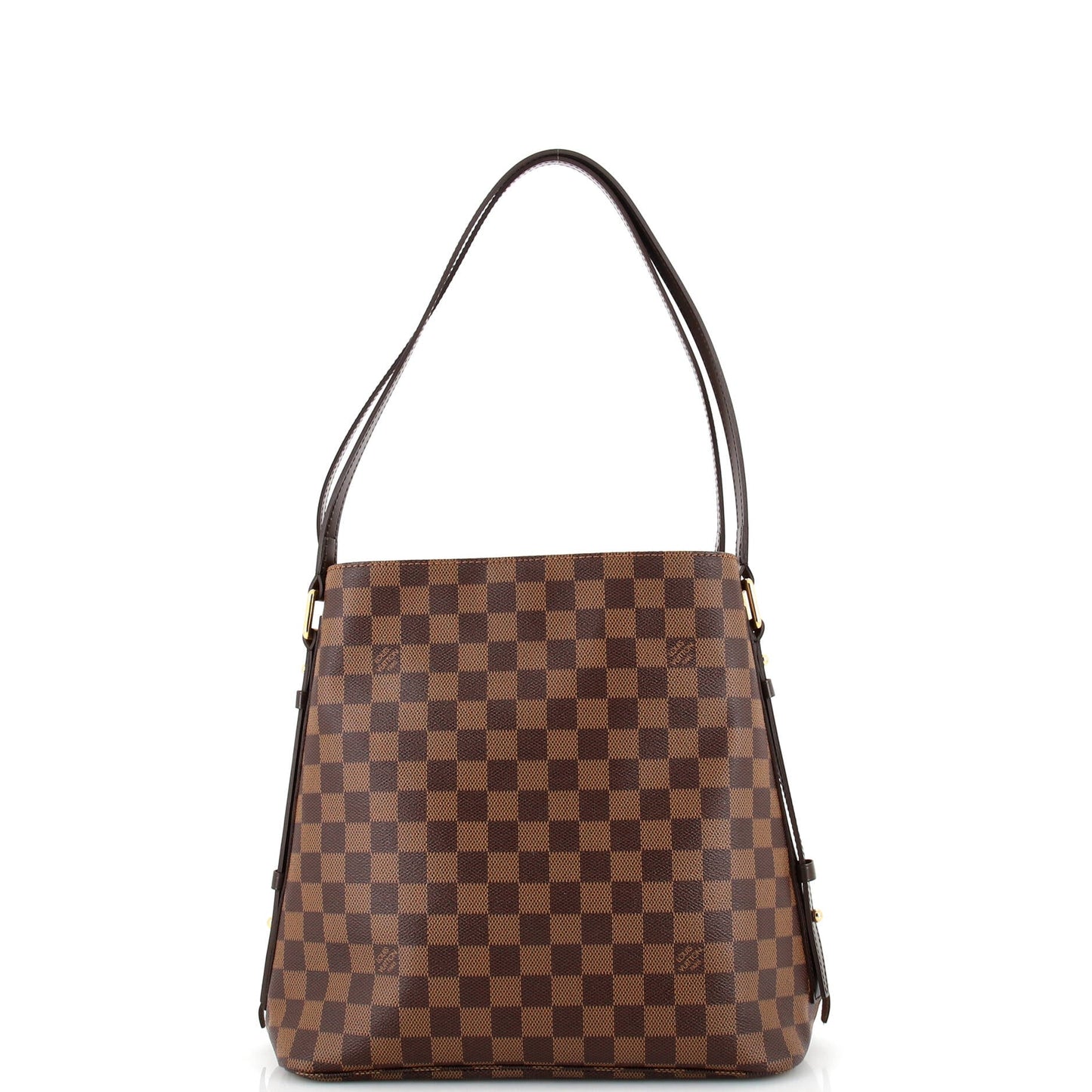 Louis Vuitton Cabas Rivington Damier