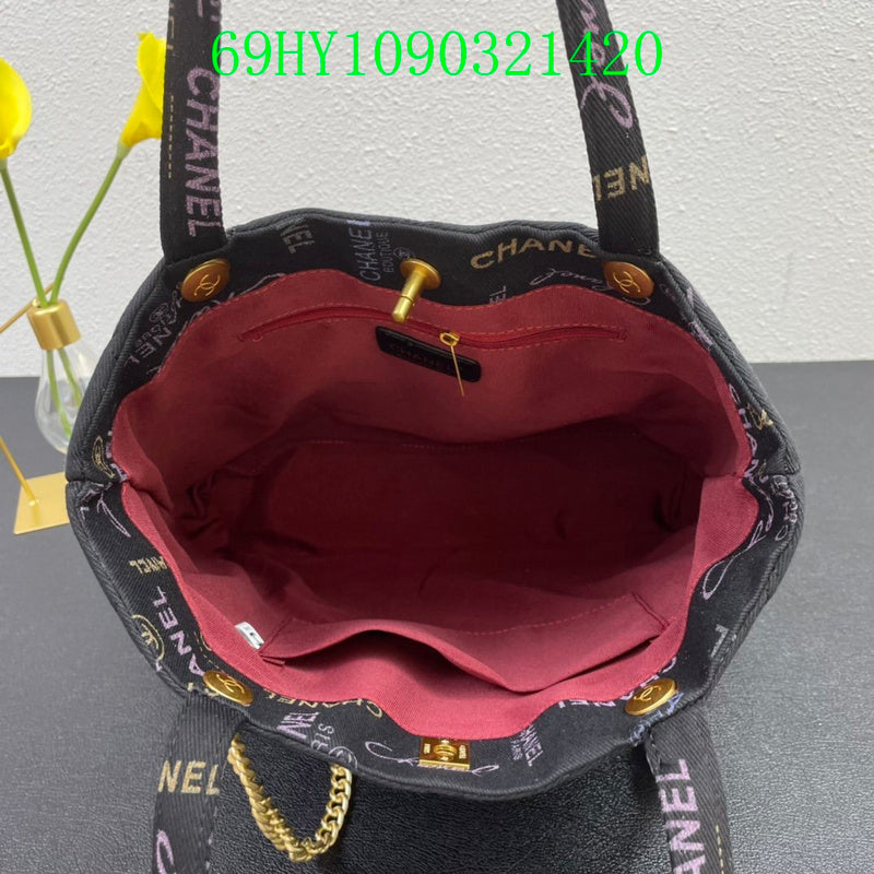 Glami - CHL Bags - 2922