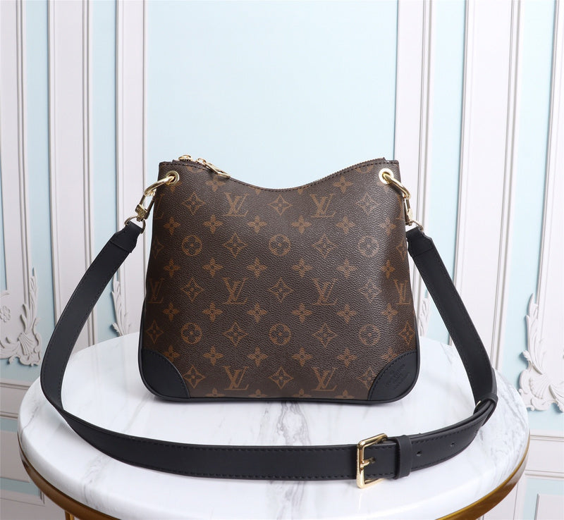 Satchel Bags - VL1 Bags - 563