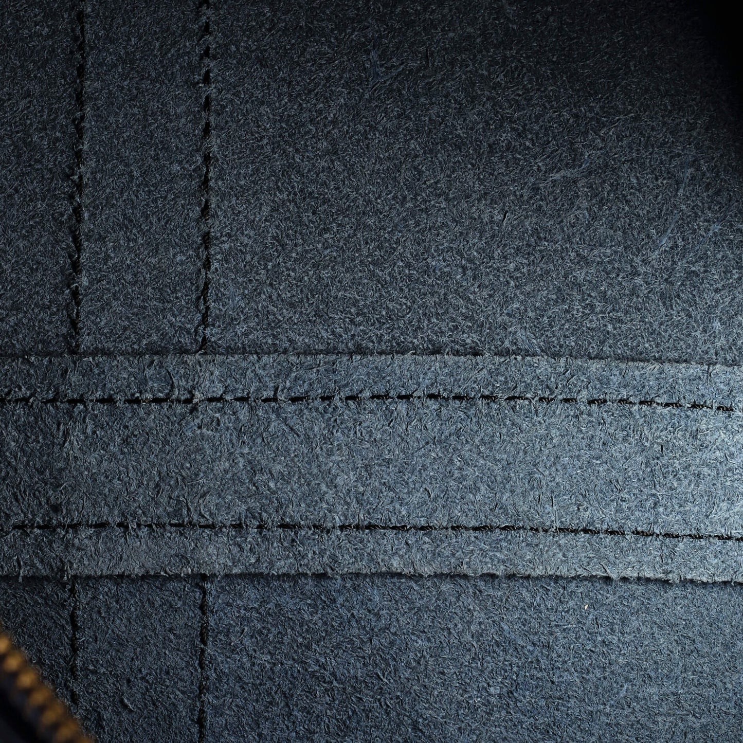 Louis Vuitton Keepall Bag Epi Leather 45