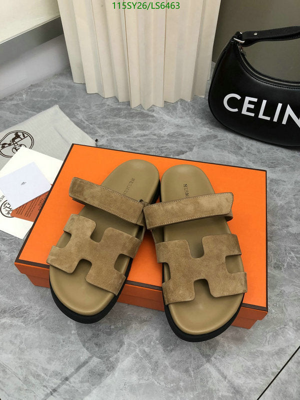 SAMC - HMS Women Shoes - 508