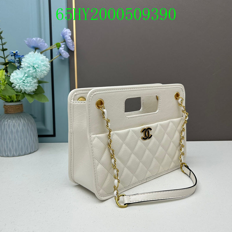 Glami - CHL Bags - 978