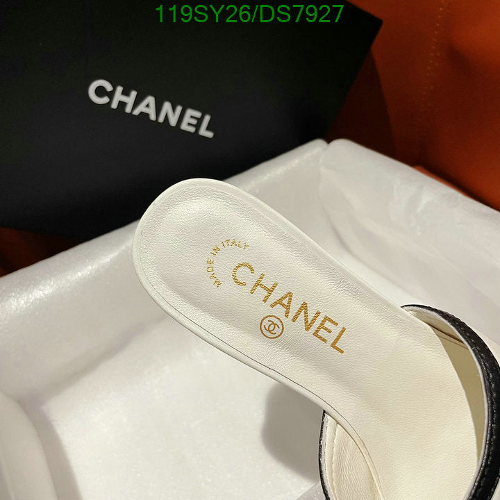 SAMC - CHL Women Shoes High Heels - 026